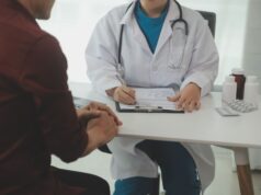 Madrid eleva el presupuesto de sanidad a más de 11.000 millones en 2026