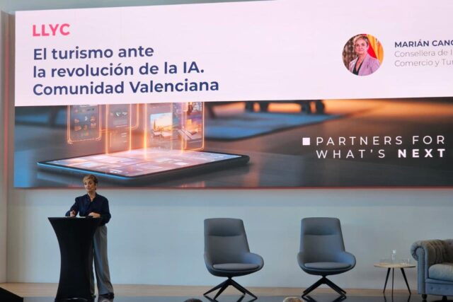 Marian_Cano_enfatiza_el_potencial_de_la_Inteligencia_Artificial_para_potenciar_el_turismo_en_la_Comunitat_Valenciana.jpg
