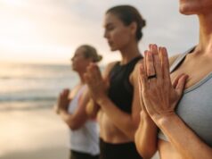 Compassionate Mind España se une a Iepp-metrodora para fomentar el estudio del mindfulness y la compasión