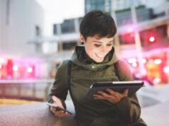 Un sistema de Indra reduce la duplicidad y agiliza la admisión universitaria