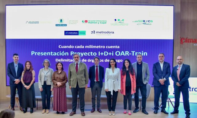 OAR_Train_delimitacion_de_tumores.jpg
