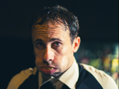 Oriol Pla lidera el espectáculo ‘Gola’ en el Teatro Rialto de Valencia