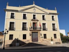 Paterna lanza el Cheque Emprendedor 2025 con una inversión histórica de 160.000 euros