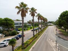 Paterna renueva el convenio con la EGM Parc Tecnològic para potenciar movilidad y accesibilidad empresarial