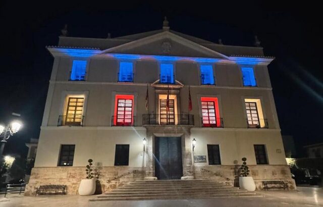 Paterna_rinde_homenaje_a_las_victimas_de_la_DANA_con_actos_de_duelo_y_solidaridad.jpg