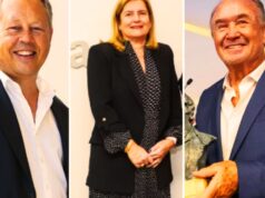 Capital canario entra en Canaragua: Satocan, Domingo Alonso y Martinón adquieren el 45% junto a Veolia