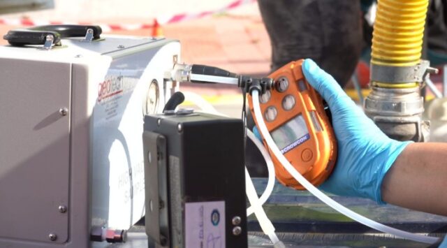 TUV_SUD_ACREDITADA_POR_ENAC_PARA_MEDIR_GASES_DEL_SUELO.jpg