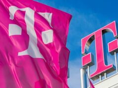 T-Systems avanza entre los mejores integradores de servicios cloud