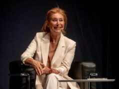 Teresa Viejo y Cámara de Comercio de Granada reivindican el valor de los mayores de 45