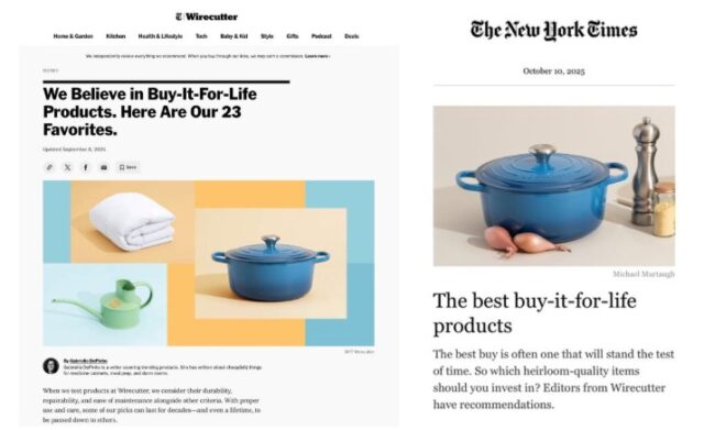 The_new_york_times_destaca_Le_Creuset.jpg