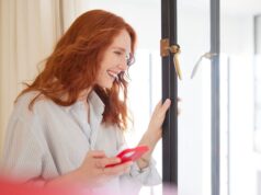 Compradores habituales impulsan el crecimiento del ecommerce en España