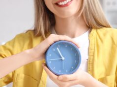 El cambio de hora en Paterna: cuándo será y cómo afectará a tu rutina diaria