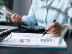 El Instituto Coordenadas alerta del auge de la auditoría por los cambios regulatorios