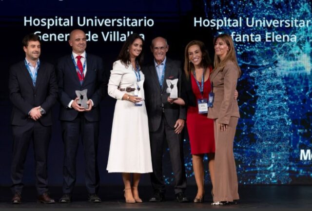 el_hospital_infanta_Elena_premio_top_20_en_gestion_hospitalaria_Global.jpg
