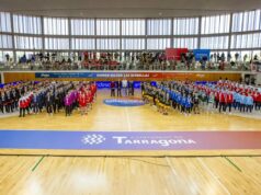 Valencia será el epicentro del futuro del baloncesto con la Minicopa Endesa