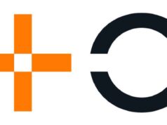 Fetico celebra el preacuerdo del convenio colectivo en MasOrange