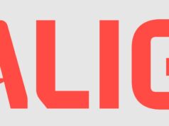 LaLiga remite una nueva carta a AFE y habla directamente con los futbolistas para reforzar el diálogo