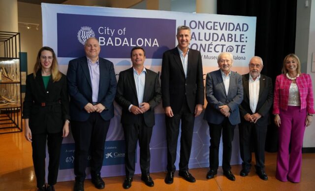 longevidad_saludable.jpg