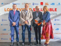 Comunidad de Madrid promueve el bienestar digital entre los sénior