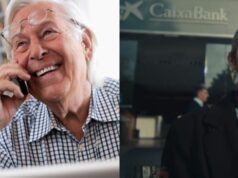 Las administraciones públicas adaptan servicios fiscales y sociales a mayores de 65