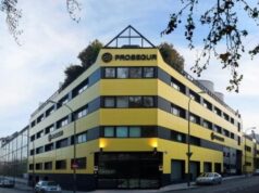 Prosegur es reconocida por TIME como una de las mejores empresas del mundo