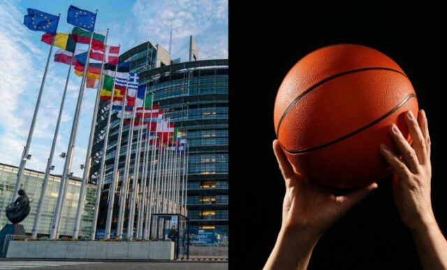 parlamento_europeo_adopta_posicion_firme_con_NBA_en_europa.jpg