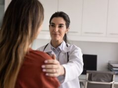 La ciencia al servicio de la fertilidad femenina tras el cáncer