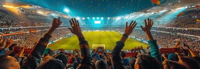 El tender de derechos de LaLiga marcará el pulso del sector