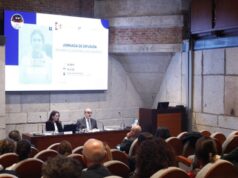 Asempleo defiende que las ETT gestionan mejor la prevención de riesgos