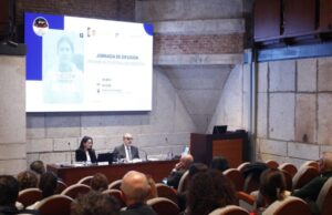 Asempleo defiende que las ETT gestionan mejor la prevención de riesgos