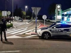 Paterna instalará sirenas para alertar a la población ante emergencias