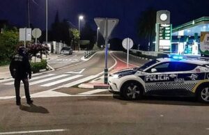 Paterna instalará sirenas para alertar a la población ante emergencias