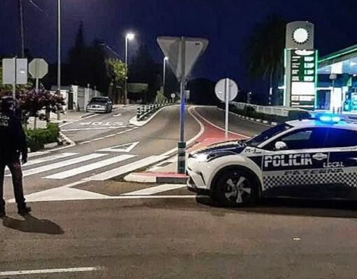 Paterna instalará sirenas para alertar a la población ante emergencias