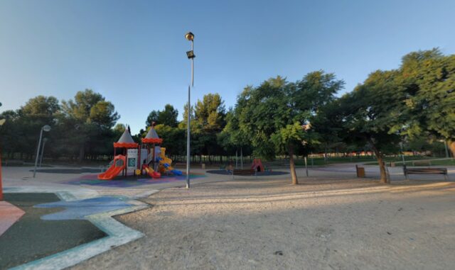 Captura de pantalla 2025-11-13 093913