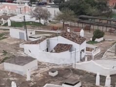 Paterna inicia el desahucio de pisos públicos tomados por okupas