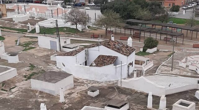 Captura de pantalla 2025-11-19 091431