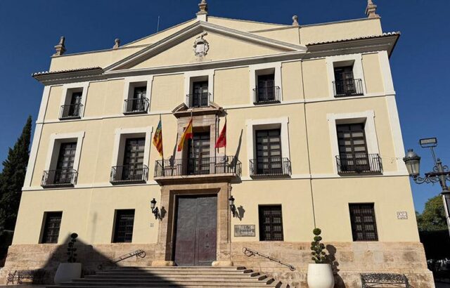 El_Ayuntamiento_de_Paterna_aprueba_un_presupuesto_de_mas_de_75_millones_para_el_2026_enfocado_en_el_desarrollo_de_la_Gran_Ciudad.jpg