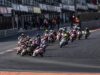 El Circuit Ricardo Tormo celebra el cierre de la temporada internacional de motociclismo