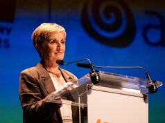 El Consell destina 12,4 millones de euros en ayudas para potenciar 58 proyectos de I+D en la Comunitat Valenciana