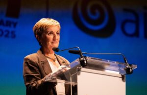 El Consell destina 12,4 millones de euros en ayudas para potenciar 58 proyectos de I+D en la Comunitat Valenciana