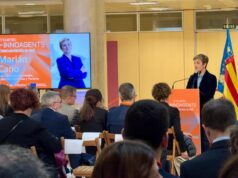 El Consell destina más de cinco millones de euros en ayudas para fomentar la innovación empresarial y el talento