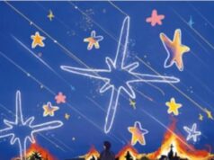 El Espai d’Art Contemporani de Castelló acoge el concierto de Pitarcus y visitas guiadas a ‘Off Voices’