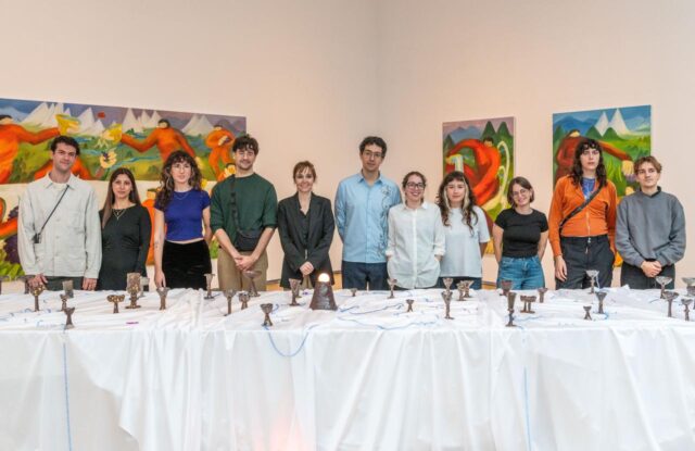 El_IVAM_promueve_a_una_nueva_generacion_de_artistas_valencianos_en_la_exposicion_‘Disputa_y_pausa.jpg