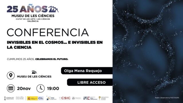 El_Museu_de_les_Ciencies_sera_el_escenario_de_la_conferencia_‘Invisibles_en_el_cosmos…_e_invisibles_en_la_ciencia.jpg
