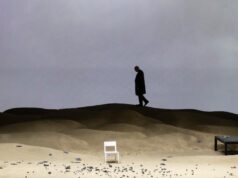 El Palau de les Arts Reina Sofía estrena ‘Enemigo del pueblo’, una ópera basada en Ibsen