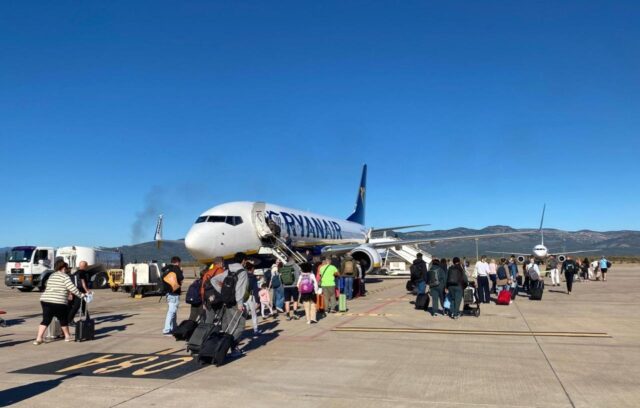 El_aeropuerto_de_Castellon_alcanza_un_nuevo_record_de_pasajeros_en_2025_superando_los_290.000.jpg