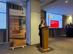 El sector del mueble y el hábitat de la Comunitat Valenciana se promociona en Marruecos