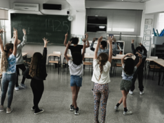 Espai LaGranja organizará talleres de flamenco para celebrar el Día Mundial del Flamenco