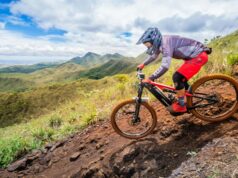 Los complementos imprescindibles para tu bici según BigBikes Carlet, tienda de bicis en Carlet