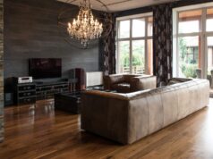 Transparencia, estética y ejecución perfecta con Quelques: la nueva referencia en reformas integrales